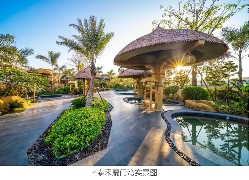 跑赢通货膨胀的资产,跑赢通胀的难度