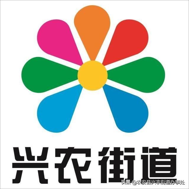 巧手绘新春展现幸福美好生活,美好生活巧手创造