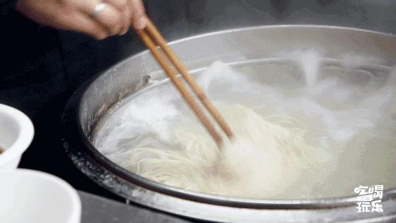 浏阳蒸菜腊鱼蒸豆豉,湖南特色浏阳蒸菜简单好吃又下饭