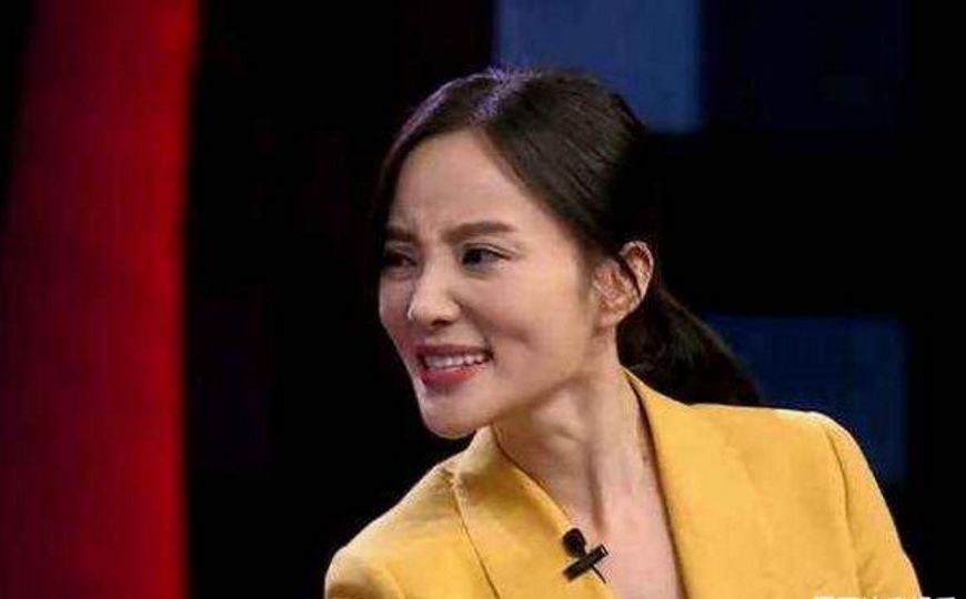 李小璐吐槽曹云金什么意思,曹云金吐槽李小璐哪一期