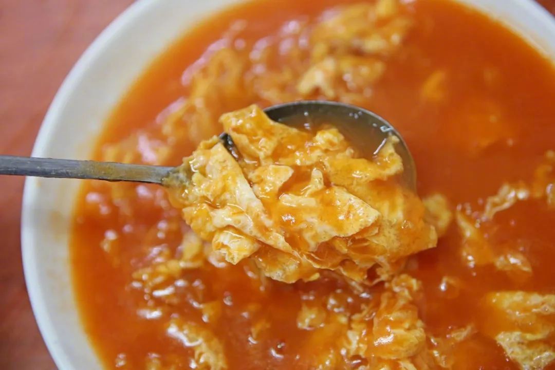 福建最值得一吃的美食,值得特意去吃的美食