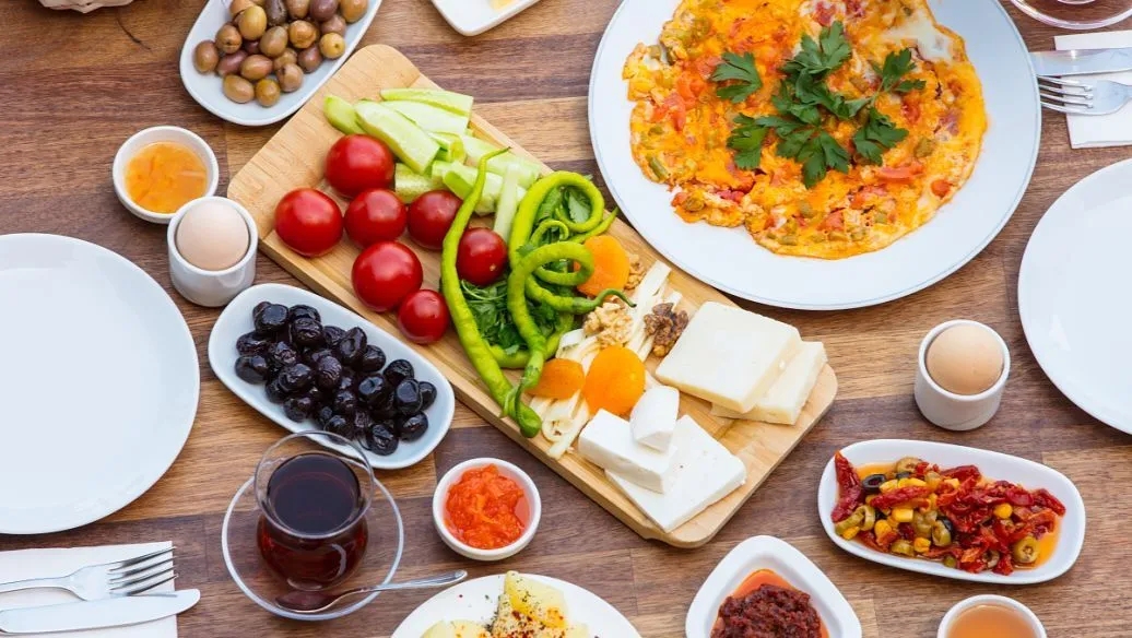 日本留学文科类有哪些热门专业,日本留学热门专业之心理学解析