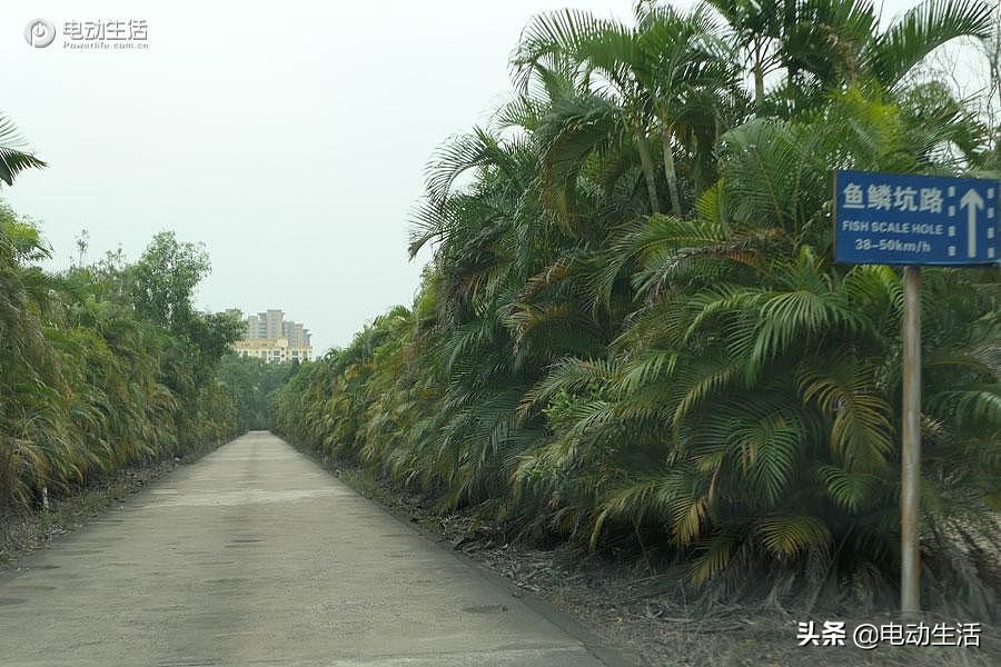 璇曢┚濂ヨ开q2le-tron,濂ヨ开q4e-tron璇曢┚