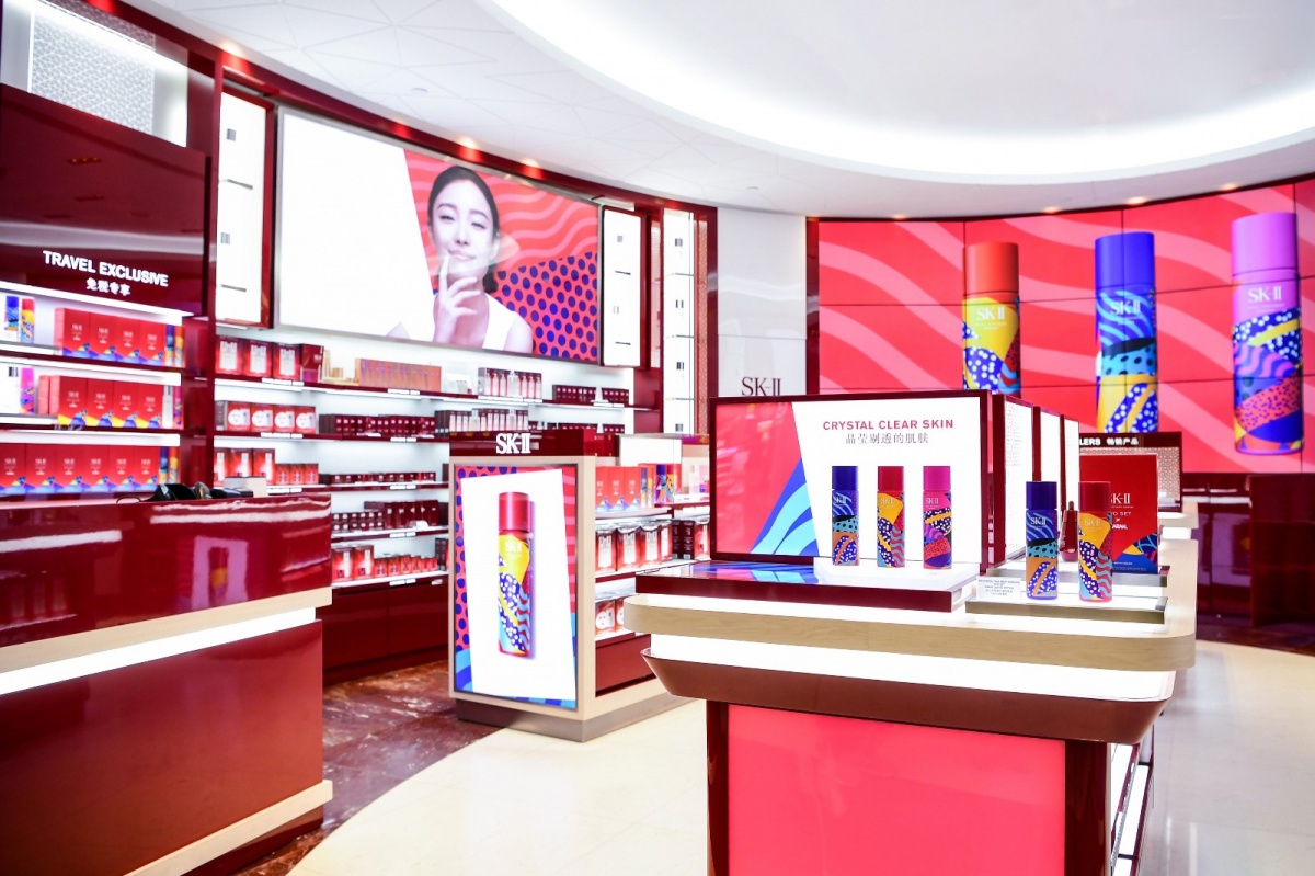 三亚打卡地点推荐旅游攻略,三亚小众打卡拍照推荐