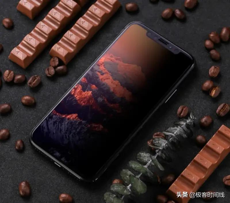 手机膜防蓝光护眼苹果,苹果防眩光屏幕保护膜