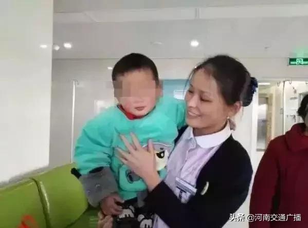 河南取消门诊输液费新闻摘抄,河南3月1日起取消门诊输液费