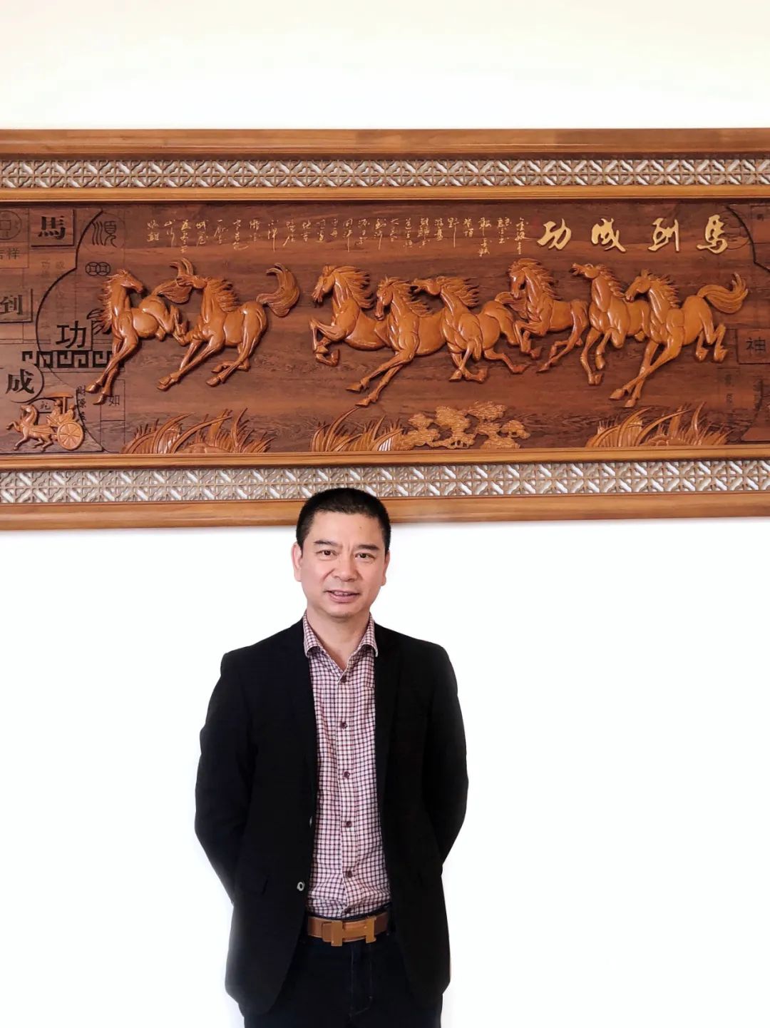 螺蛳粉成为产业可复制的经验,螺蛳粉的发展现状与未来前景