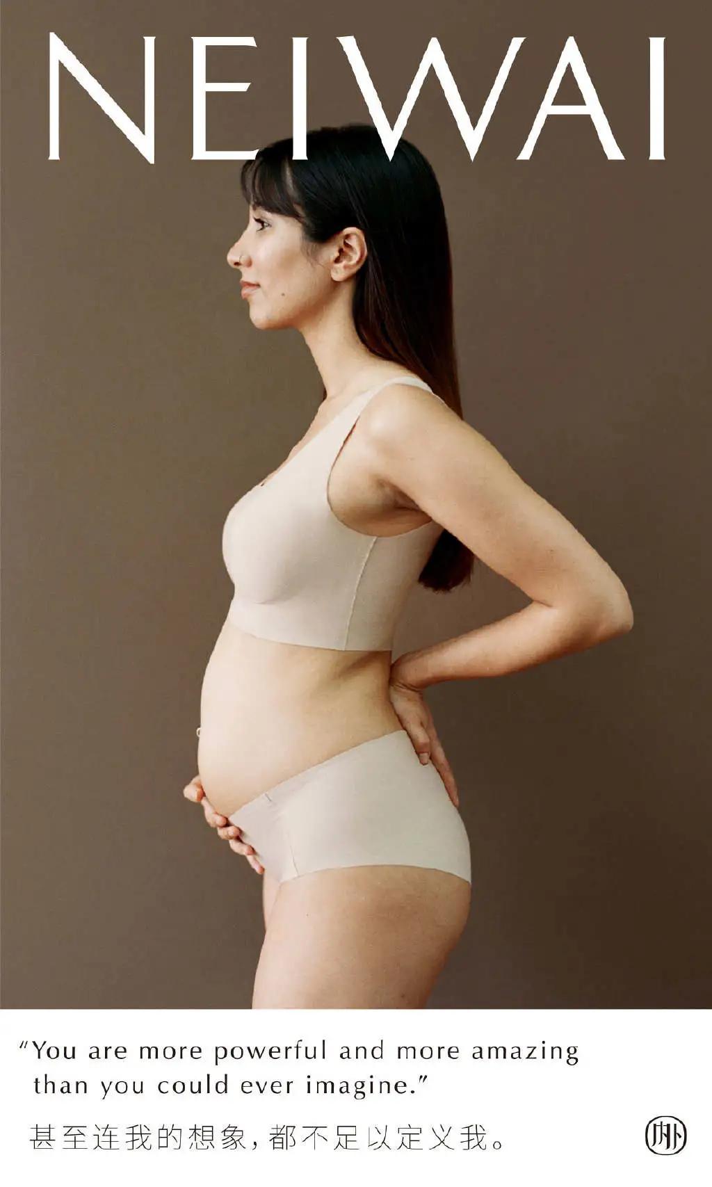 时尚买手的营销秘密