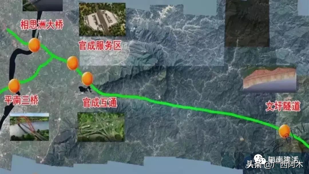 日新月异的家乡变化,家乡的面貌发生了日新月异的变化