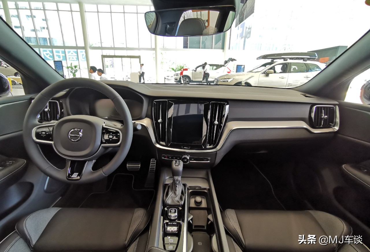 s60l车主真实感受,s60车主真实感受视频