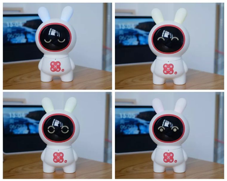 火火兔早教学习机智能语音怎么用,早教火火兔学习机