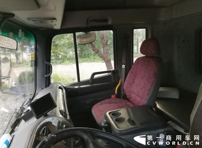 11年情结不相忘这位卡友和格尔发那些不能说的秘密