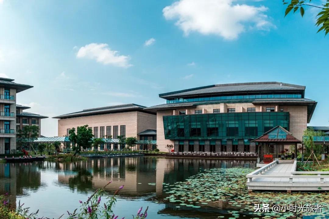 启东市高档酒店热销榜,启东滨海高端度假酒店