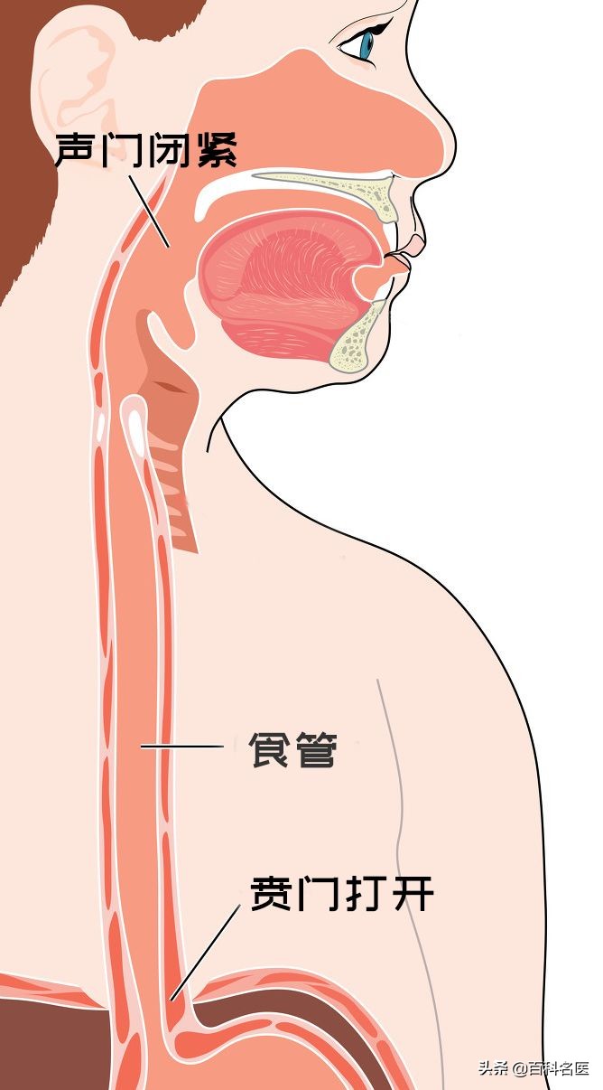 消化不良催吐会导致什么后果,消化不良自己催吐有危害吗