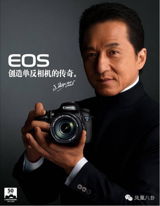 佳能70d对焦模糊解决办法,佳能70d连拍设置什么对焦模式