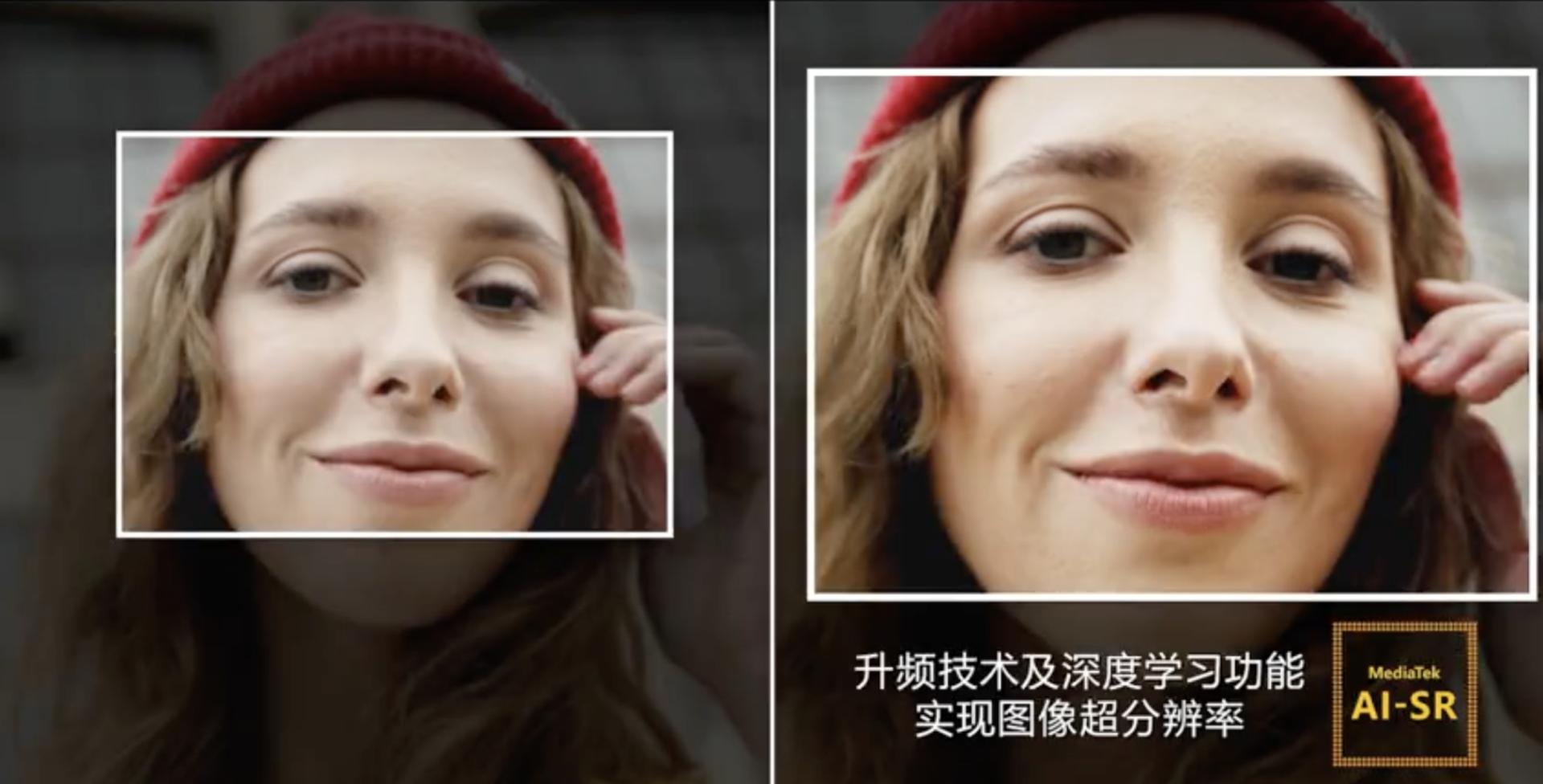 联发科电视芯片mt9653明年升级,联发科发布4k电视芯片mt9638