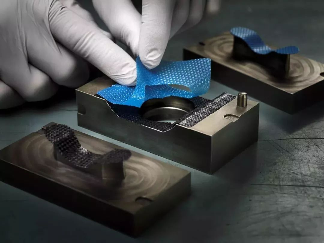 拥有豪利时的理由，我能写出5个来！