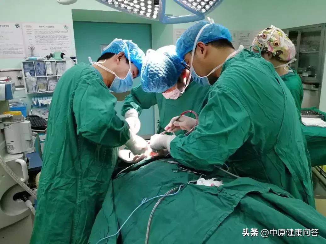 小下颌畸形后长大的孩子,下颌畸形能导致什么病