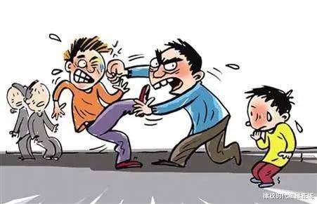 如果别人持刀砍我算正当防卫吗,别人用刀砍你算正当防卫吗