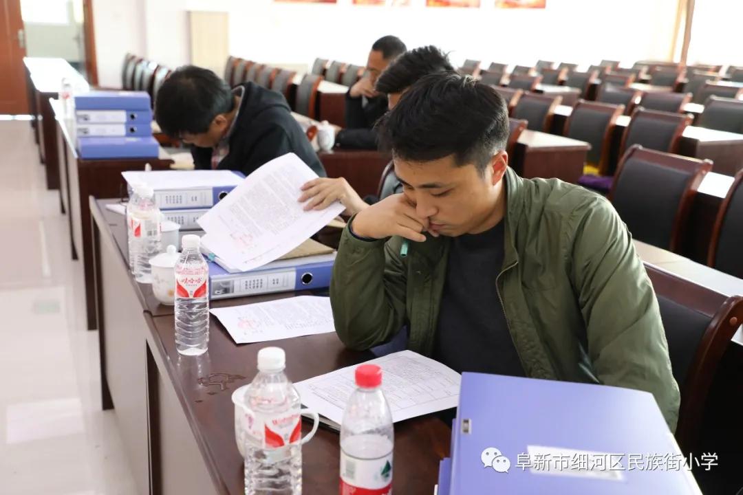 实验小学被评为全国足球特色学校,阜新民族街小学足球