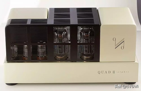 鍥介兘quad909鍚庣骇,鍥介兘quad鍥藉唴鐢熶骇