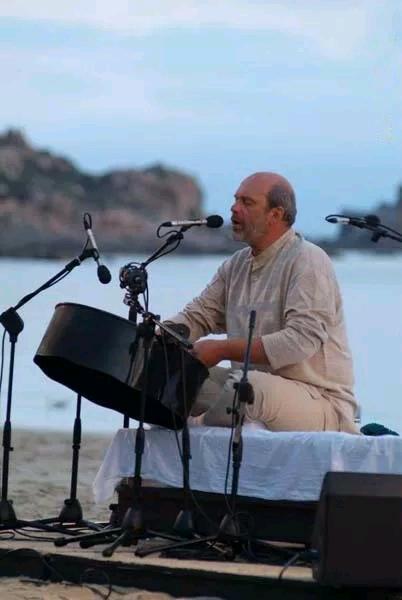 鐮磋瘧璇楀彞,鐮磋瘧姝屾洸