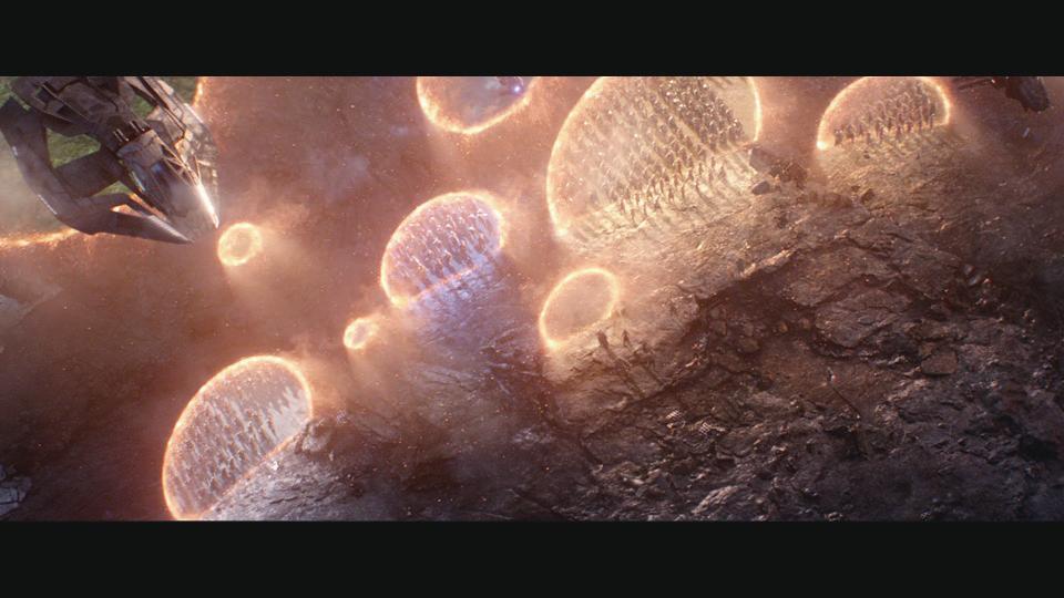 大地震THORIW-SUB1超低音XJ-700DSP功放