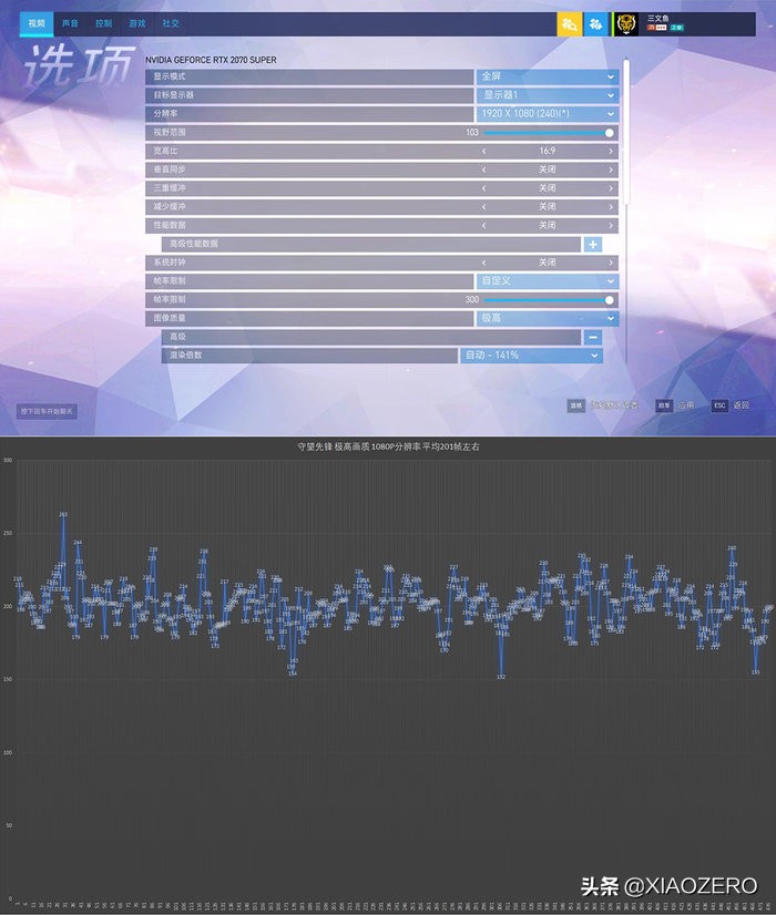 旧瓶装新酒，微星Z490IUNIFY暗影黑龙，安钛克CUBEITX装机展示