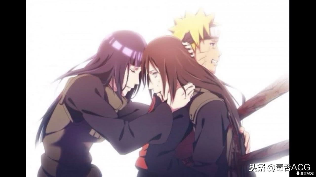 火影忍者大和被兜抓走后做了什么,火影忍者大和被鸣人坑