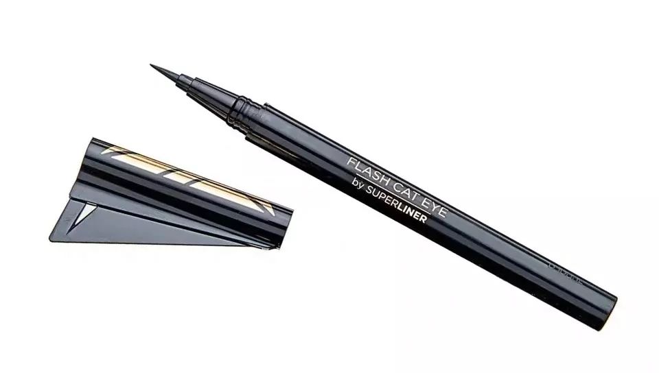 allure2020美妆年度大赏,allure杂志限量吗