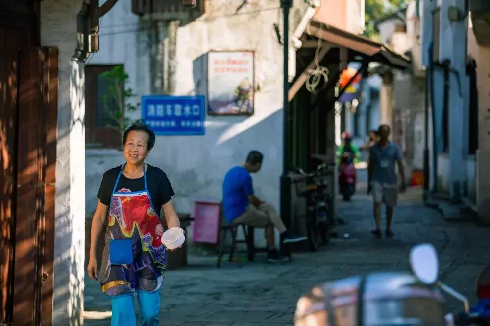 中国最富有的县有哪几个,中国最富有的地级市是哪里