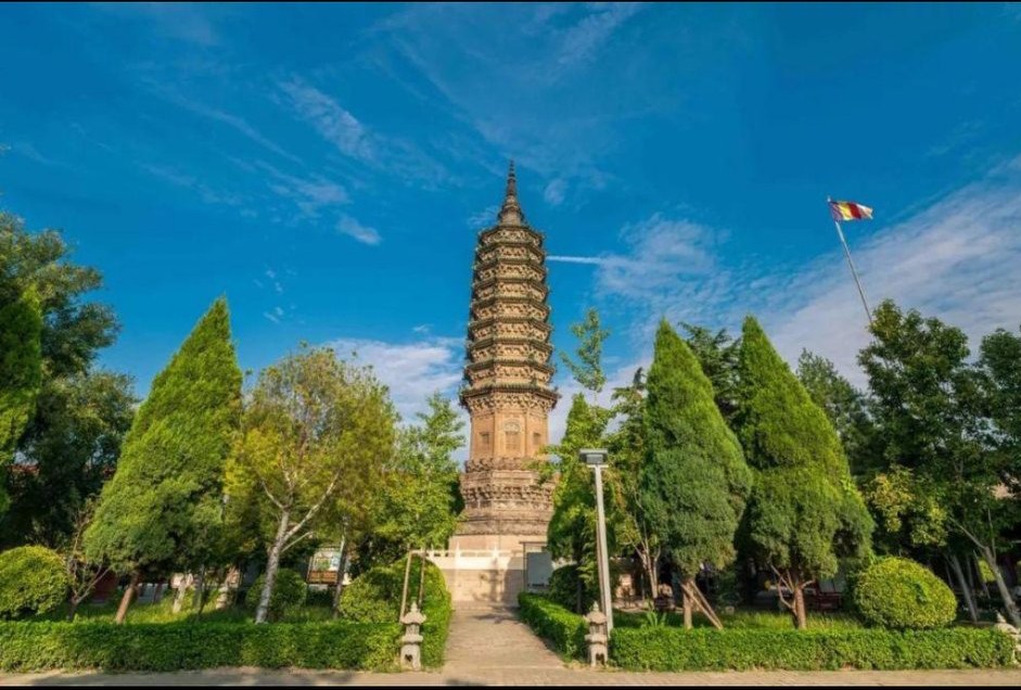 藁城区发展方向,对新疆库尔勒你了解多少