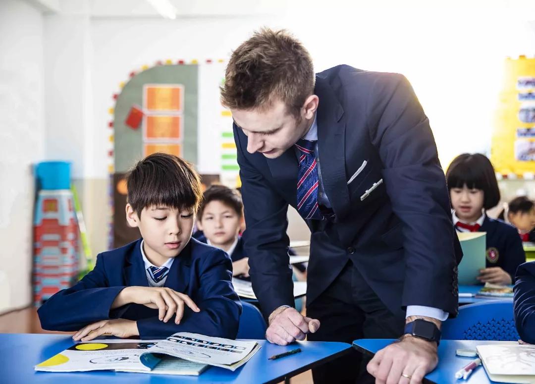 灞¤幏娈婅崳,灞″薄鏂╄幏澶氶」鑽ｈ獕