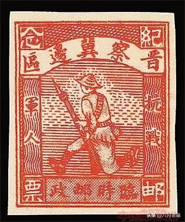 抗日战争历史奇闻异事,抗日时期松花江发生历史事件