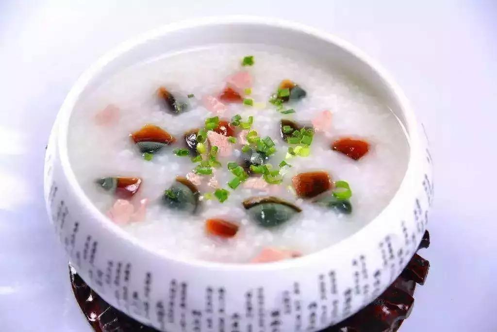 哺乳期怀孕多久奶水开始减少,哺乳期奶水突然减少