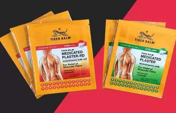 泰国必买精品100种,泰国必买的30款商品