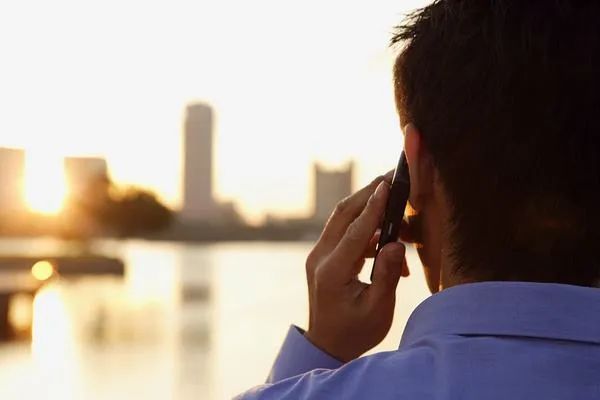第一次去菲律宾留学必备物品清单,第一次到菲律宾注意事项