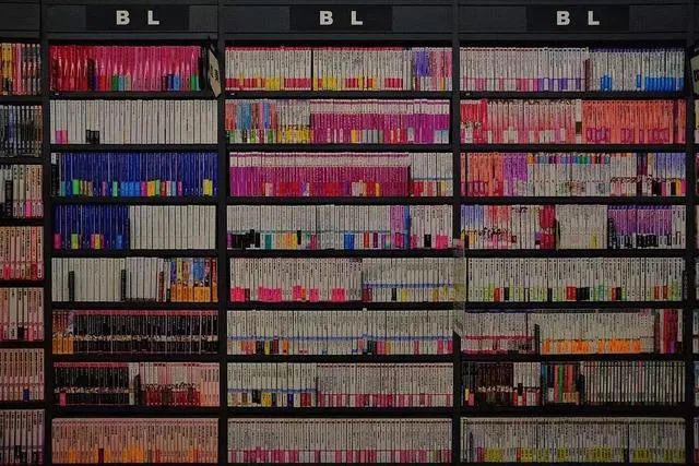 日本东京中古奢侈品一条街,东京中古购物攻略