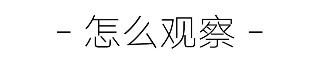 猫病特效药,猫病特效药一览表