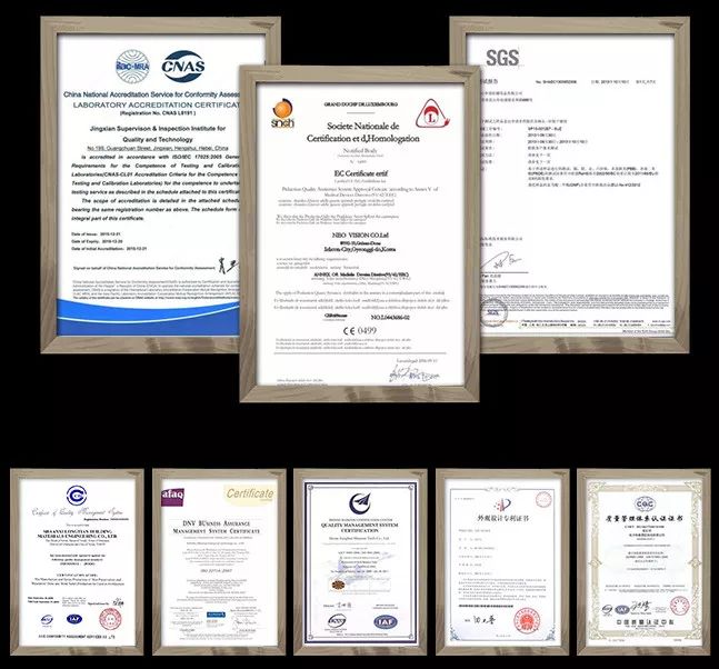 防霉德国菜板,德国菜板家用抗菌防霉