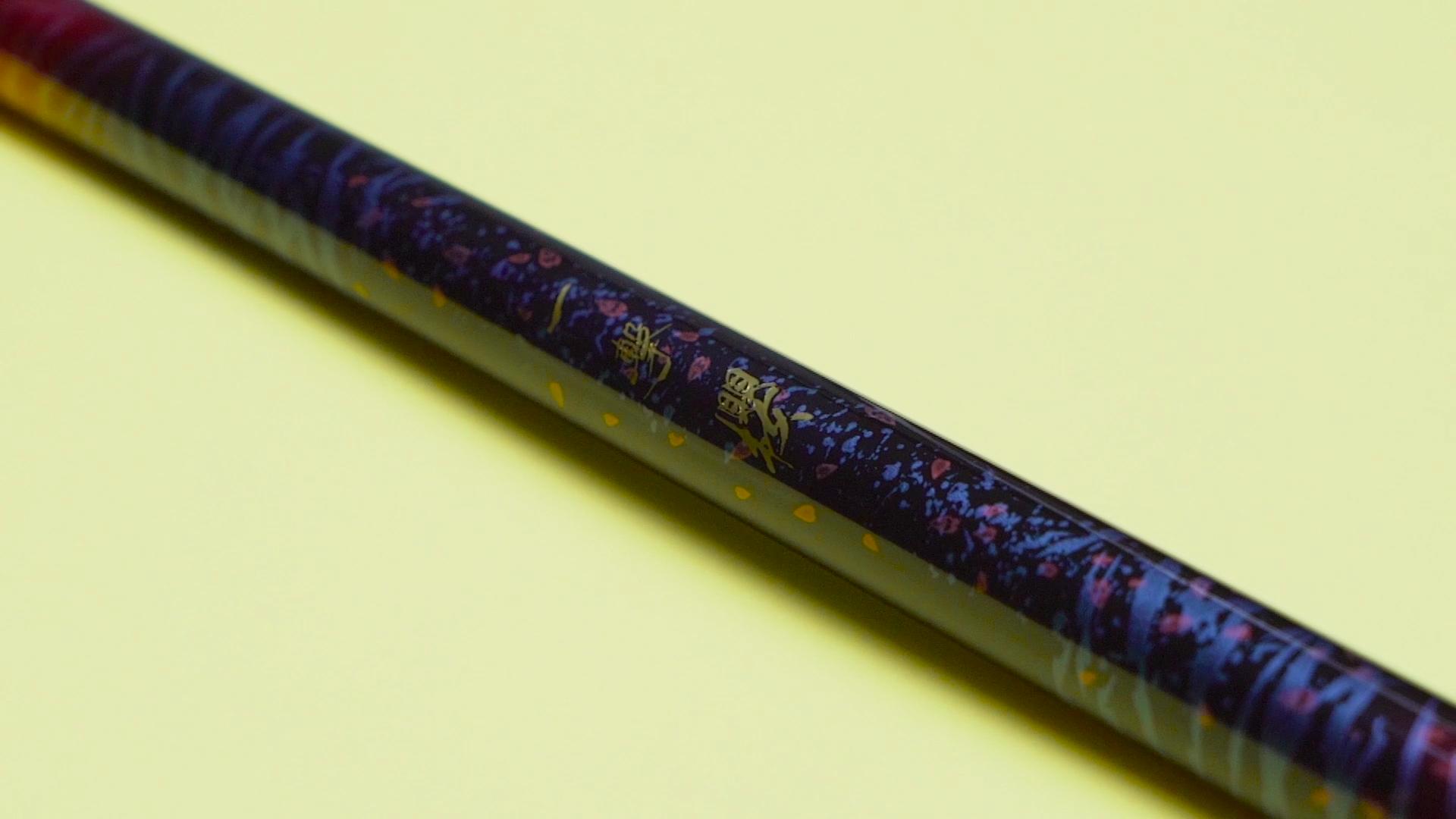 年度鱼竿评选,钓友公认十款最好鱼竿第一名