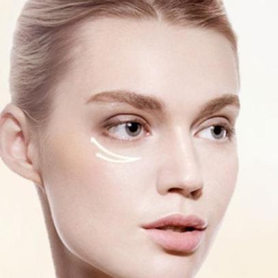 护肤品值得买吗,护肤品不贵好用的