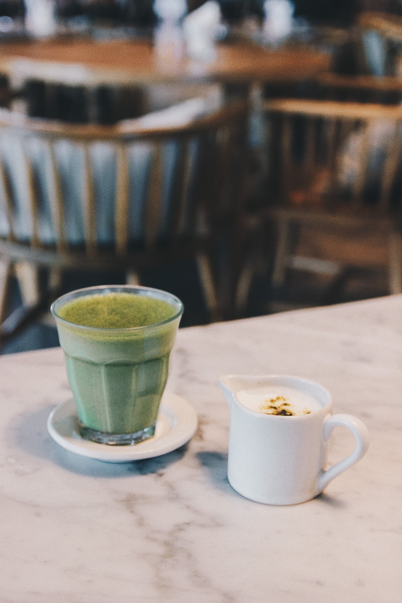 泰国旅游购物清单攻略,泰国大城一日游景点介绍