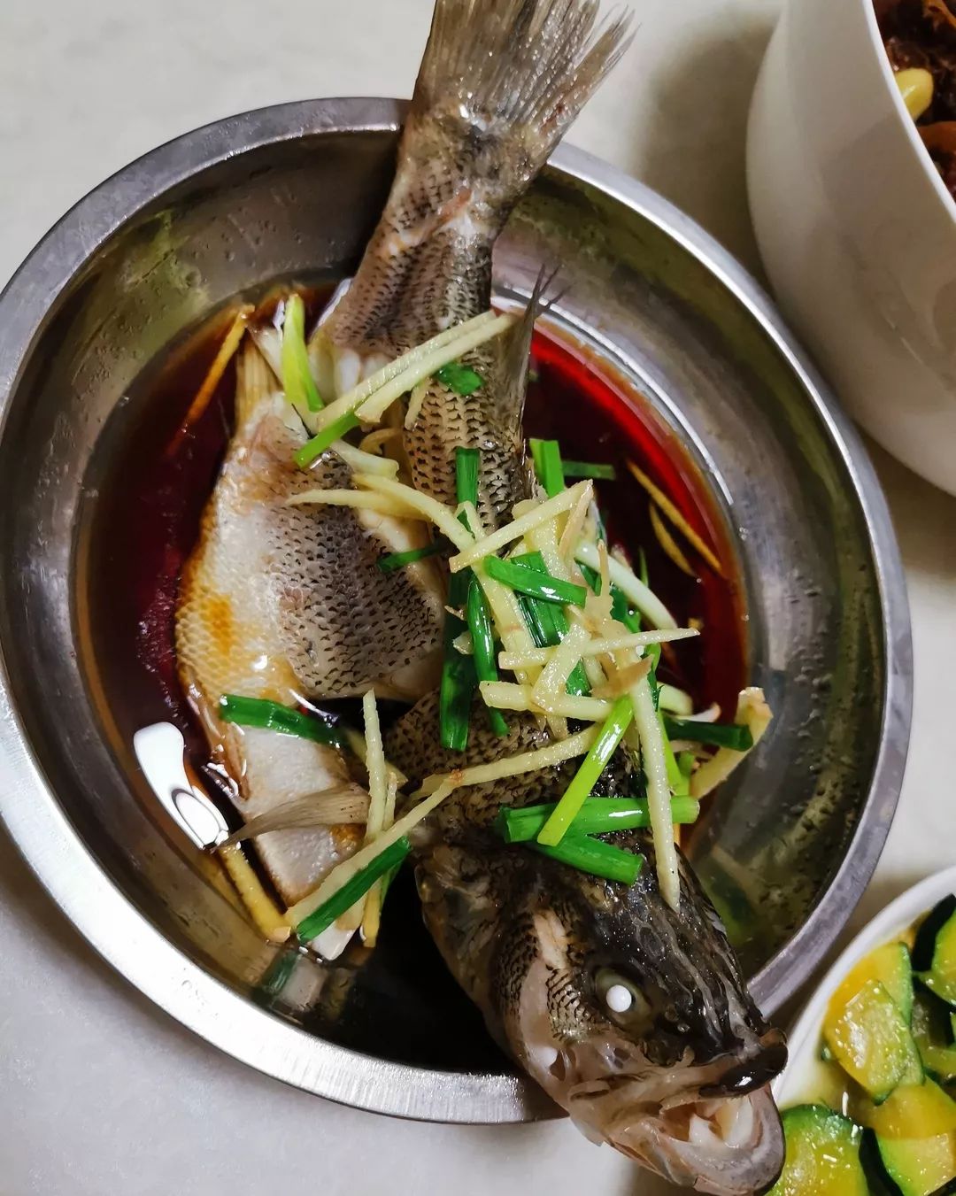 上海迪士尼旅游攻略二日游亲子,上海迪士尼杭州旅游攻略亲子游