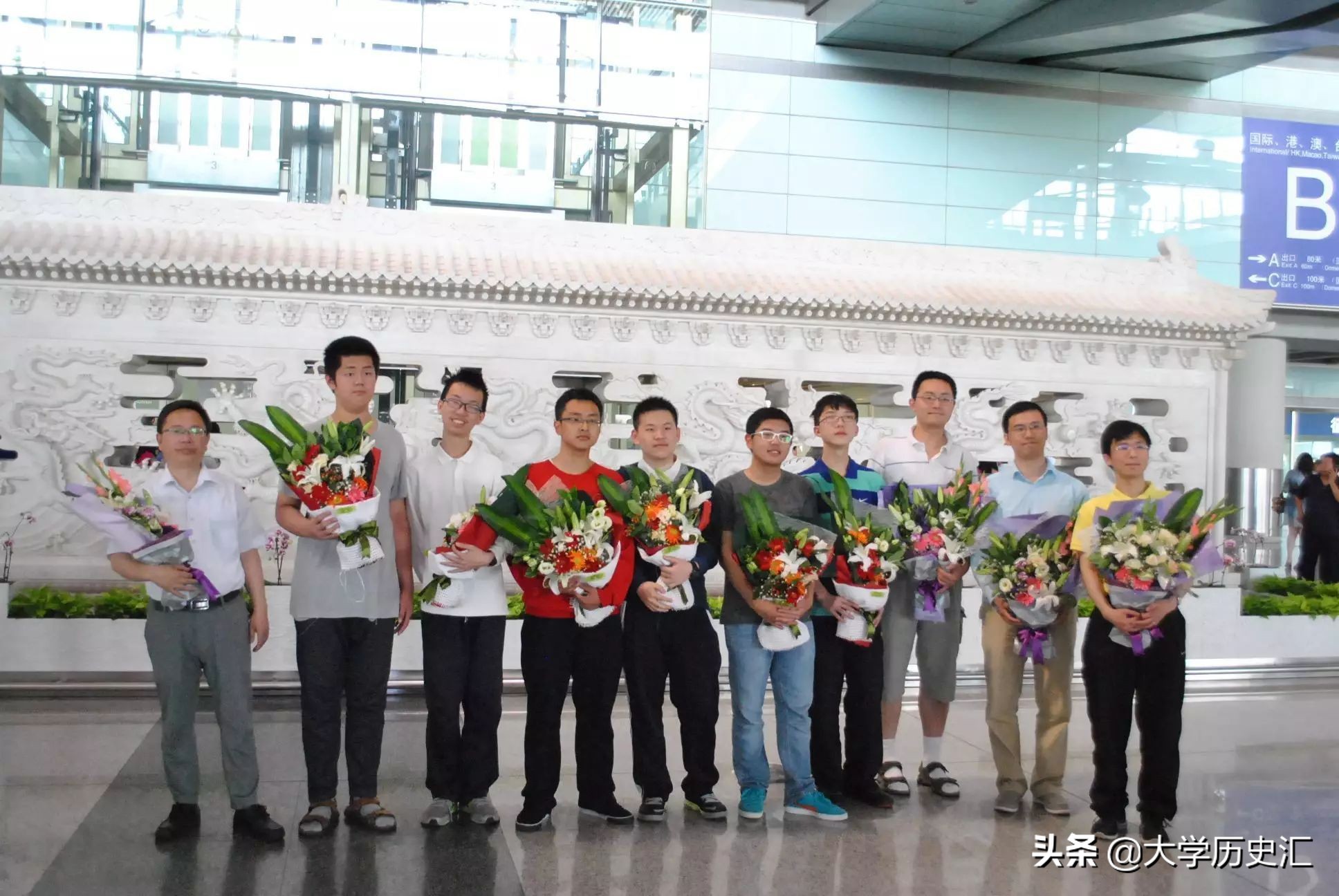 上海建平中学排名一览表,上海中学排名100强一览表