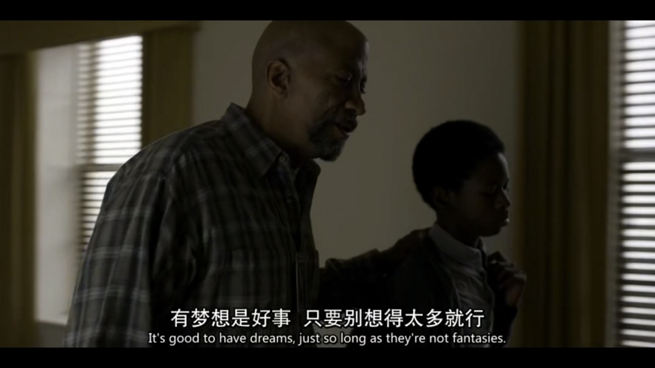 绗竴涓姹″悕鍖栫殑娓告垙,娓告垙鍘绘薄鍚嶅寲