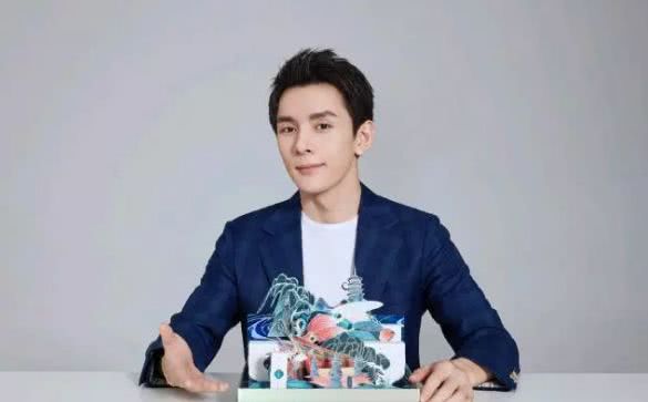 千万网红被大牌“白嫖”！一夜得罪3000万人，引发退货狂潮