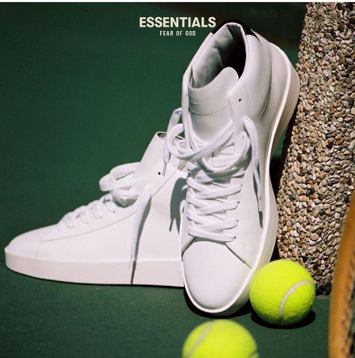 fearofgod官网,fearofgod卫衣日本