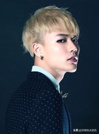 ninepercent是为什么解散的,ninepercent解散意味着什么