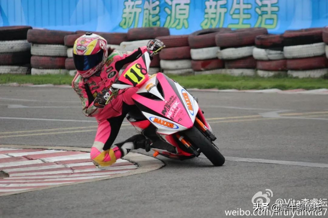 摩友骑行摩托车,摩友平常骑摩托干嘛